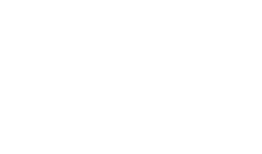 SolarLike Logo