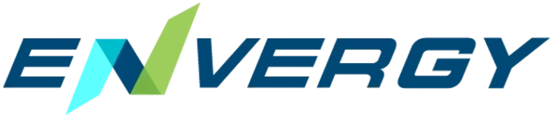 ENVER-LOGOx-08-e1725502792844