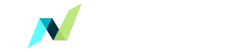white-logo